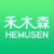 h***@qq.com