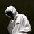 1***@qq.com