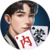 1***@qq.com