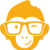 j***@ratelai.com