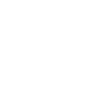 3***@qq.com
