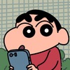l***@moyuan.cc