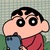 l***@moyuan.cc