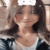 2***@qq.com