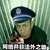 1***@qq.com