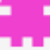 2***@qq.com