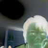e***@163.com