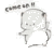 小申申