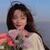 2***@qq.com
