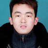 9***@qq.com
