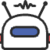 1***@qq.com