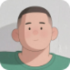 家兴