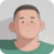 家兴