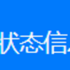 1***@qq.com