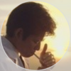 t***@qq.com