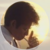 t***@qq.com
