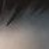 l***@163.com