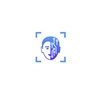 FaceSDK_Trial