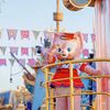 5***@qq.com