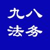 2***@qq.com