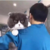 今晚不熬夜