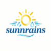 sun***@aliyun.com