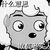 j***@foxmail.com