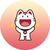 Nick_Xiong
