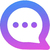 4***@qq.com