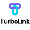 zen***@turbolink.ai