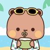 会幸福啊
