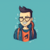 7***@tmp.dcloud.io