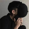2***@qq.com