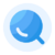 1***@qq.com