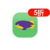1***@163.com