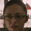 插件开发者