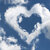 z***@qq.com