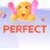 3***@qq.com