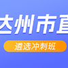 135***@163.com
