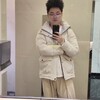 热量警察