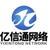 用户2803384