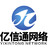 用户2803384