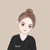 代做app启动图6