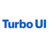 TurboUI