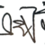 1***@qq.com