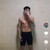 7***@qq.com