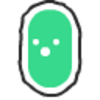 2***@qq.com
