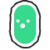 2***@qq.com