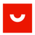 6***@tmp.dcloud.io