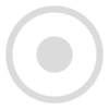 3***@tmp.dcloud.io